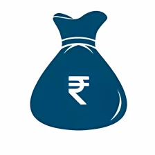 Mobile Rupee - Easy loan App