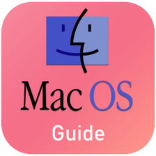 Guide for MacOS