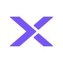 Icon of program: Nutanix Kubernetes Engine