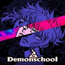 Demonschool