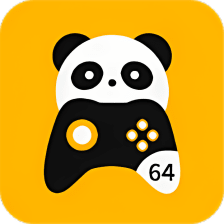 Panda Keymapper 64bit - Gamepadmousekeyboard