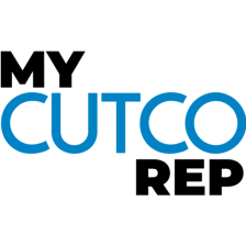 MyCutcoRep
