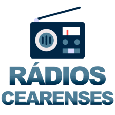 Rádios Cearenses - AM FM WEB