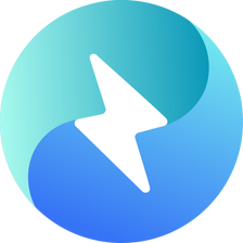 FastOpen