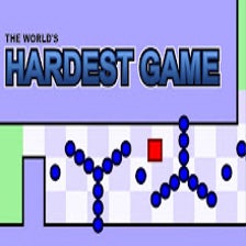 World's Hardest Game Google Chrome 용 - 확장 프로그램 다운로드