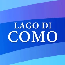 Lake Como Travel Guide - Italy