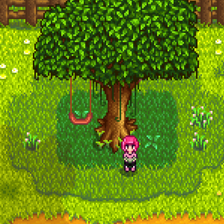 Jade NPC