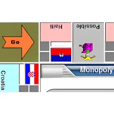 Monopoly INT