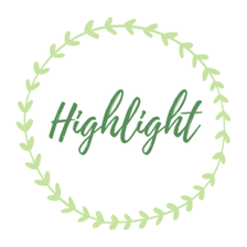 Highlight Story Cover Maker 2021