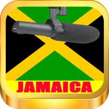 Jamaica Radio Stations -Jamaica Radio Station Free