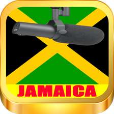 Kool 97 FM Jamaica Radio 3.0 Free Download