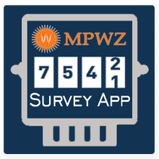 Consumer Survey  Indexing