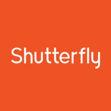 Shutterfly: Cards  Gifts