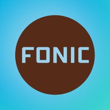 FONIC