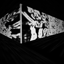 Sad Satan for Android Download