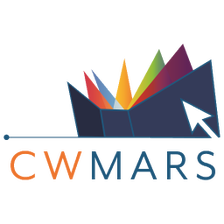 CW MARS Libraries