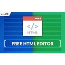 Free HTML Editor for Gmail by cloudHQ
