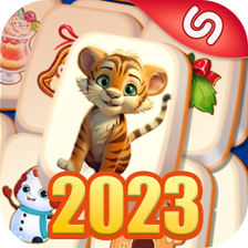 Mahjong Master 20 24