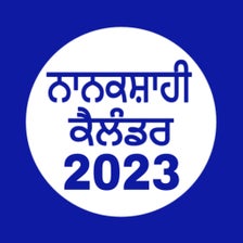 Nanakshahi Calendar 2023