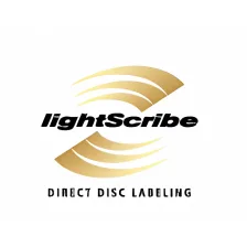Lightscribe System Software