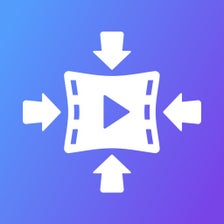 Easy Video Compressor