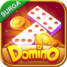 Domino Block Multiplayer - Microsoft Apps