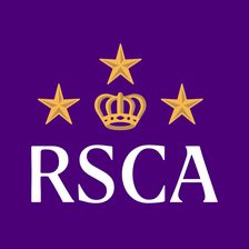 RSCA Official APK for Android - Download