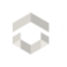 Icon of program: Spherical Defense