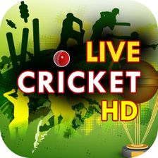 Live Cricket TV: WorldCup 2023