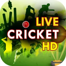 Live Cricket TV: WorldCup 2023