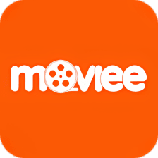 Moviee.vn - Review Phim  Tin Tức Điện Ảnh