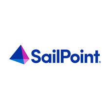 Icono de programa: SailPoint