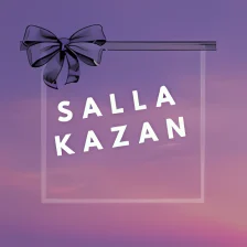 SALLA KAZAN - internet Paketleri Sil Supur