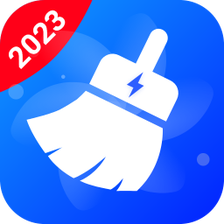 iClean - Phone Booster Virus Cleaner Master