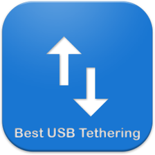 Auto USB Tethering APK para Android Descargar
