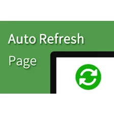 Auto Refresh Plus - Auto Reload Page