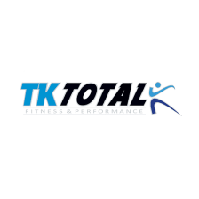 TK Total Fitness
