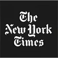 The New York Times for Windows 10