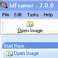 idFramer