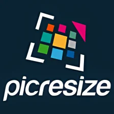 PicResize