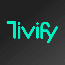 TiViFy: qué es y cómo se puede usar para ver la tele sin cables ni