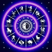 Tarot Zodiac: Daily Horoscope and Tarot Reader