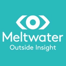 Icon of program: Meltwater