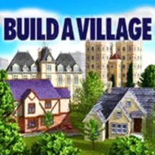 Village City: Island Build 2