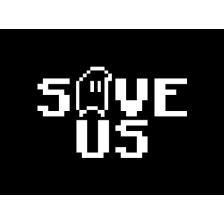 Save Us Game
