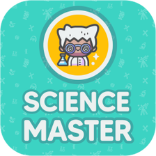 Science Master Quiz Games For Android Download