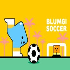 Blumgi Soccer Unblocked