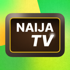 Netnaija TV streaming movies