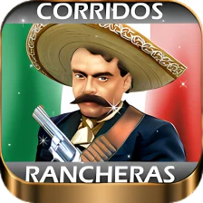 Experto Hornear Girar Música corridos mexicanos y rancheras gratis para Android - Descargar