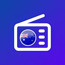 ABC Classic FM Radio for Android - Download
